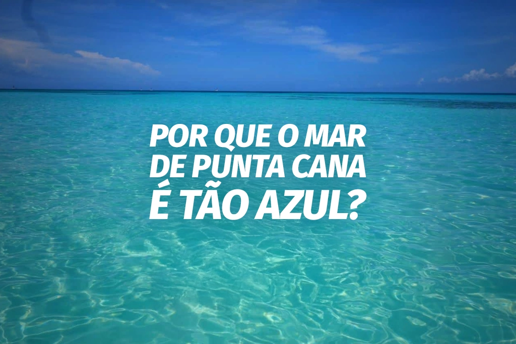 Post Brasil Passeios Punta Cana