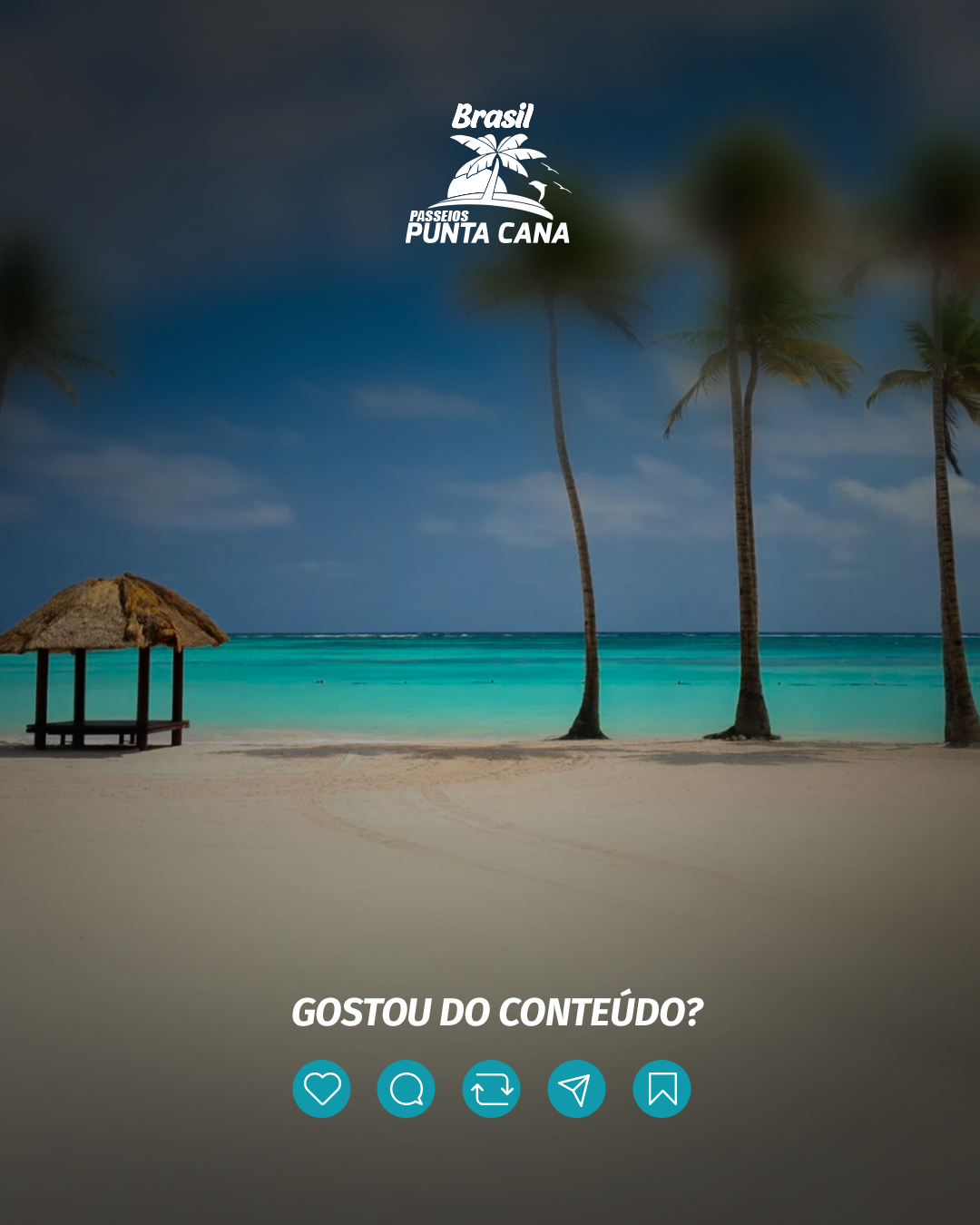 Carrossel sobre perguntas frequentes