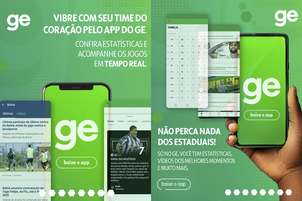 Post - ge - Institucional