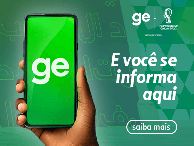 Carrossel - ge - Copa do Mundo da FIFA