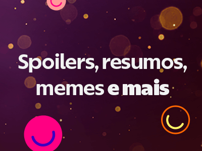 Carrossel The Voice Brasil | Gshow