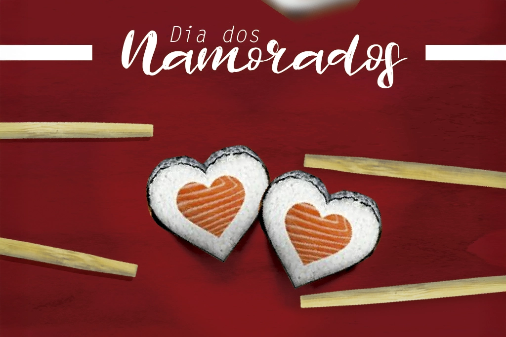 Post - Naa! Sushi Bar